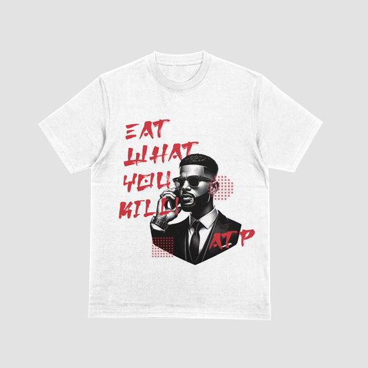 EWYK T-shirt